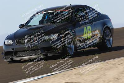 media/Oct-05-2025-Speed Ventures (Sun) [[aa9b841edf]]/Orange/Session 2 (Turn 2)/